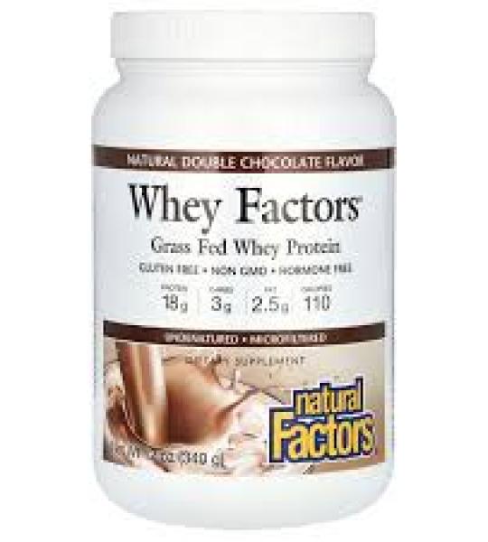 Double Chocolate Grass Fed Whey Protein Price In Pakistan