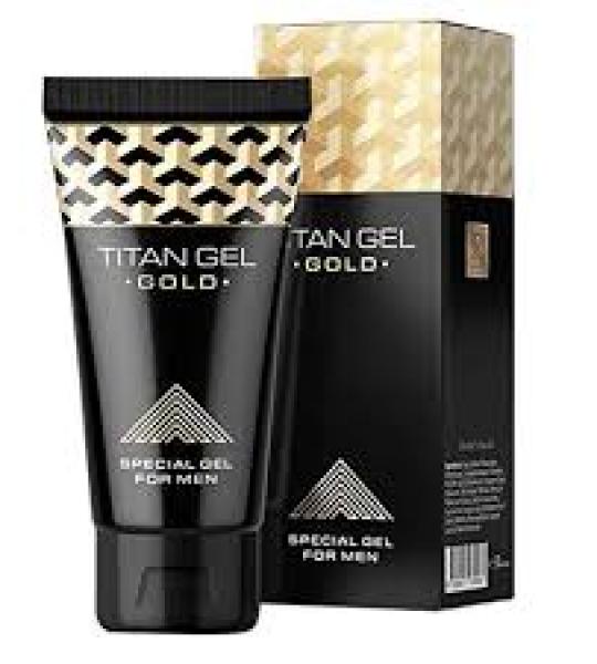 Titan Gel Gold Price In Pakistan 03231028102