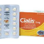 Cialis Timing Tablet In Pakistan - 03231028102
