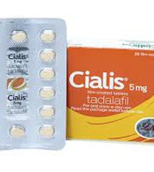 Cialis Timing Tablet In Pakistan - 03231028102