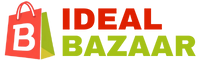Ideal Bazaar Online Shopping In Pakistan