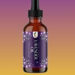Lavender oil skin hair & nail price in pakistan