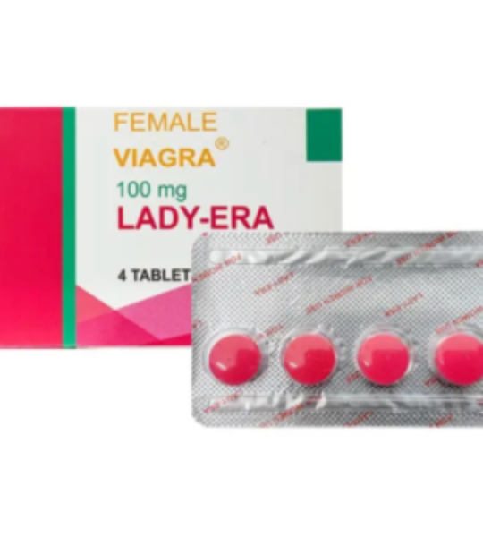 Lady Era Tablets Price In Pakistan 03231028102