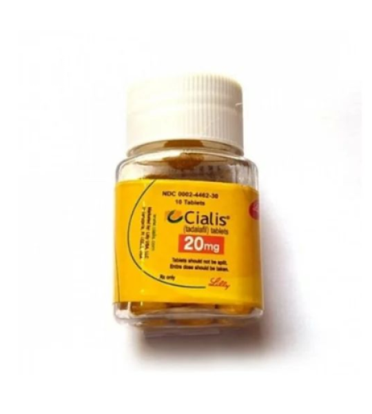 Cialis 10 Tablets Price In Pakistan - 03231028102