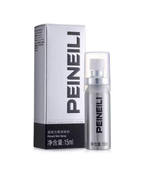 Peineili Spray Price In Pakistan - 03231028102