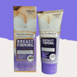 Wokali Breast Firming Cream professional Care 150ml In Pakistan