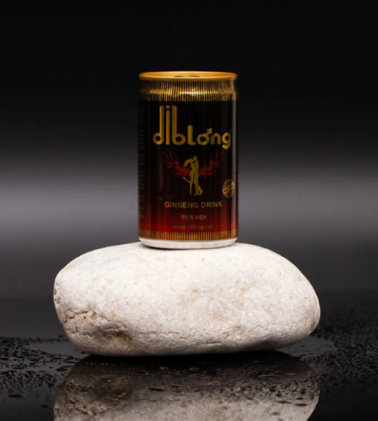 Diblong Ginseng Drink For Men In Pakistan