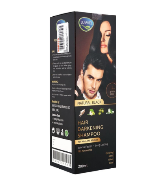 Cialis 20mg 4 Tablets Price In Pakistan