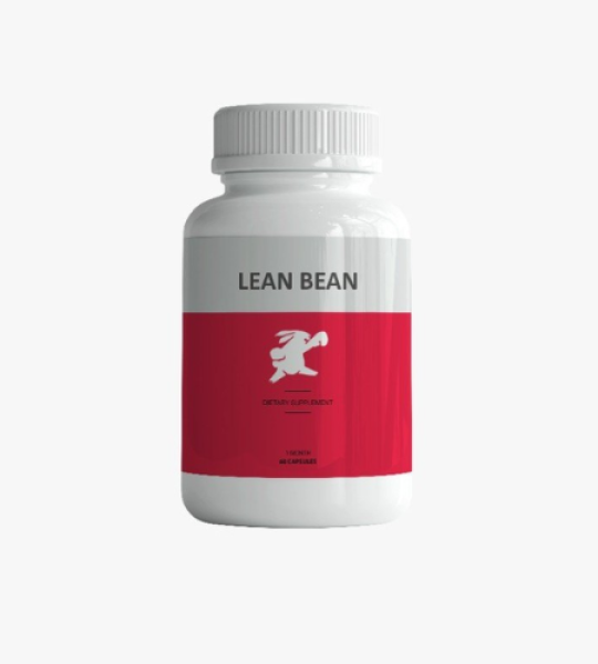 LeanBean Herbal Capsules Price In Pakistan