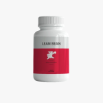 LeanBean Herbal Capsules Price In Pakistan