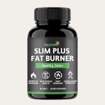 Daynee Slim Plus In Pakistan - 03231028102