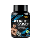 Gh Weight Gainer Capsule In Pakistan - 03231028102