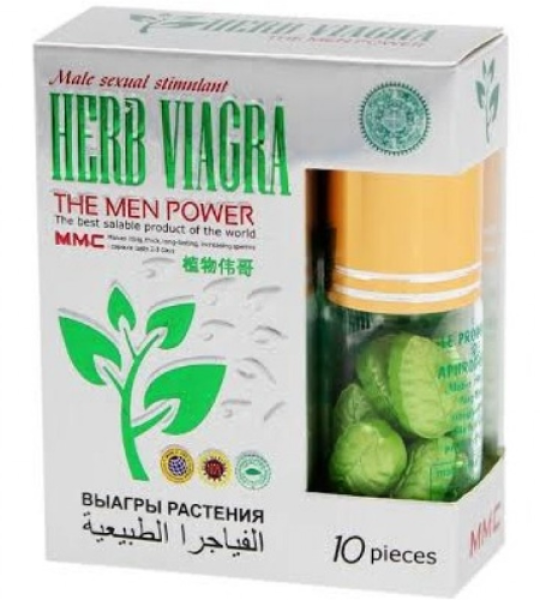 Herb Viagra Price In pakistan - 03231028102