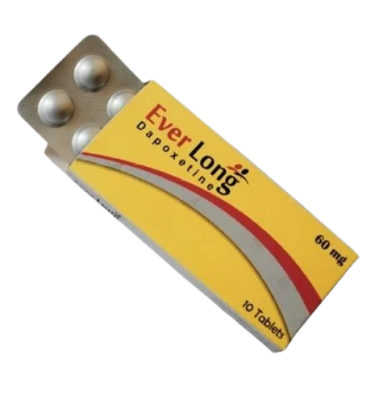 Everlong Tablets in Pakistan - 03231028102