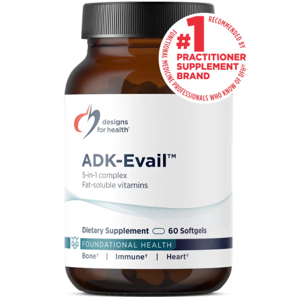 Designs For Health ADK Evail Price In Pakistan