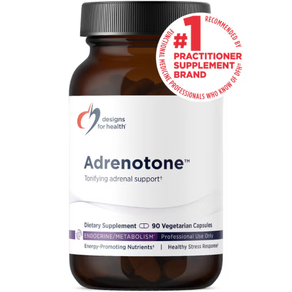 Designs For Health Adrenotone Price In Pakistan