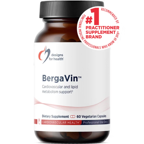 Designs For Health BergaVin Price In Pakistan